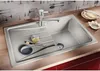 Blanco SONA 45 S lavello 780 x 500 mm antracite 519662 Anteprima dell’immagine prodotto 11