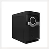 BEEZER refrigeratore bevande 950000 nero per lattine e Anteprima dell’immagine prodotto 2
