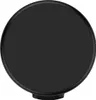 INF Étui de charge compatible Oura Ring Gen 3 en ABS TPE Voir les images du produit 9