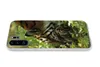 MuchoWow® Handyhülle Schutzhülle Hülle für Huawei P30 Pro Produktbild-Vorschau 5