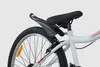 Pilot Bike, 26 Zoll Mountainbike MTB, 21-Gang Shimano Produktbild-Vorschau 6