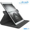 EAZY CASE - Tablet Hülle für Apple iPad Air 3 (2019) Produktbild-Vorschau 5