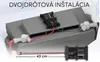 GPS Lokátor samoinstalační – DB2 Náhled obrázku produktu 6