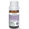 AniForte Cherry Plum Globuli - Bachblüten zur Beruhigung Produktbild-Vorschau 1