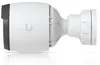 Ubiquiti G6 Bullet, Überwachungskamera, (4K, PoE) Produktbild-Vorschau 4
