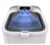 Petkit Trinkbrunnen Eversweet Max Anteprima dell’immagine prodotto 7