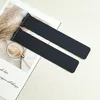 Bracciale magnetico in silicone per smartwatch, compatibile Anteprima dell’immagine prodotto 2