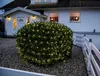 Eglo 410845 Produktbild-Vorschau 2