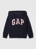 GAP Kinder-Sweatshirt mit Logo 868446-00__4YRS Produktbild-Vorschau 1