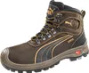 Puma Safety Puma Sicherheitsstiefel SIERRA NEVADA MID S3 WR Produktbild-Vorschau 21