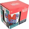 Tasse mit Disney Minnie Mouse Motiv ca. 325ml aus Keramik Produktbild-Vorschau 2