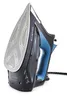 Rowenta DW5310, Dampfbügeleisen, Mikrodampf 400 HD Produktbild-Vorschau 2
