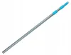 INTEX 29054 - Alu-Teleskop Stab (239cm) für Produktbild-Vorschau 10