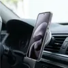Coque de protection pour Motorola Moto G77 5G / Moto G67 Voir les images du produit 8