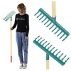 Rastrello KADAX, rastrello da donna, rastrello piatto con Anteprima dell’immagine prodotto 1