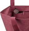 Reisenthel Shopper M Twist MAROON Produktbild-Vorschau 4