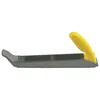 Pialla combinata Surform 250 mm n. 5-21-122 Stanley | Anteprima dell’immagine prodotto 1