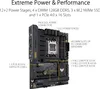 ASUS 90MB1BZ0-M0EAY0 TUF GAMING B650-PLUS WIFI AMD B650 Produktbild-Vorschau 19