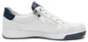 Ara sneaker damski 12-34423-05 Kolor: Biały Rozmiar: 36 Podgląd zdjęcia produktu 11