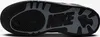Nike x Nigo Air Force 3 Low SP "Black White" Schwarz, Produktbild-Vorschau 5