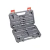 Einhell Bohrhammer-Zubehör SDS-Plus Bohrer-Set 12tg Produktbild-Vorschau 6