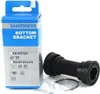 Shimano Innenlager BB-MT800 89,5 / 92 mm Press-Fit Produktbild-Vorschau 8