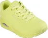 SKECHERS Damen Sneaker UNO - STAND ON AIR Größe 38,5 Produktbild-Vorschau 2