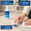 Smacchiatore universale, rimuovi macchie, smacchiatore Anteprima dell’immagine prodotto 4