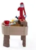Step2 Pump & Splash Discovery Wasserspieltisch mit Pumpe | Produktbild-Vorschau 4
