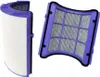 Filtr HEPA H13 Air Purifier do Oczyszczacza Dyson HP06 TP06 Podgląd zdjęcia produktu 1
