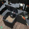 JBL ProPond Autofood Produktbild-Vorschau 5