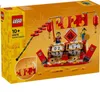 LEGO Iconic Calendário Festivo - 40678 Voir les images du produit 24