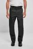 Brandit Herren US Ranger Pants Herren (Black) Größe 3XL Produktbild-Vorschau 12