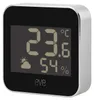 Eve Systems EVE Weather Matter (10EBS9951) Náhled obrázku produktu 3