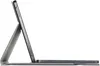 Cazy Housse pour Tablette avec Clavier compatible avec iPad Voir les images du produit 3