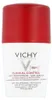 Desodorante antitranspirante Vichy Clinical Control para Vista previa de la imagen del producto 12
