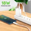 Belkin Câble USB-C/USB-C 1m gainé, blanc CAB004bt1MWH Voir les images du produit 12