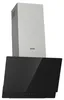 Gorenje WHI649EXBG, 608 m³/h, Zvedené / recirkulačné, B, A, Náhľad obrázku produktu 8