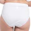 Speidel 5er Pack bio.Baumwolle Sport Edition Jazz Pants Produktbild-Vorschau 3