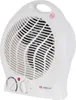 ALPINA ohrievač s ventilátorom LQ801, 2000 W, biely Náhľad obrázku produktu 7