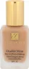 Estée Lauder Double Wear Stay-in-Place Makeup SPF 10 (4C1 Anteprima dell’immagine prodotto 3