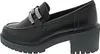 Marco Tozzi 2 24770 43 001 (38/black) Produktbild-Vorschau 1