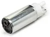 RIDEX 458F0009 Benzin Elektrisch Kraftstoffpumpe für OPEL Produktbild-Vorschau 7