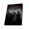 Zestaw upominkowy ABYstyle Harry Potter Podgląd zdjęcia produktu 13