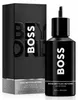 Hugo Boss Bottled Beyond Eau de Parfum 200 ml Voir les images du produit 10