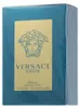 Profumo da uomo Versace Eros EDP (100 ml) Anteprima dell’immagine prodotto 21