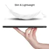 Cover für Huawei MatePad Pro 2021 12.6 Tablethülle Schlank Produktbild-Vorschau 2