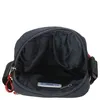 U.S. POLO ASSN. sac à épaule bandoulière Bigfork Crossbody Voir les images du produit 10