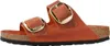 BIRKENSTOCK ARIZONA BIG BUCKLE Orange Produktbild-Vorschau 2