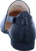 Think! Komfort Slipper Guad 2 Damen 31353439353835 Schwarz Produktbild-Vorschau 10
